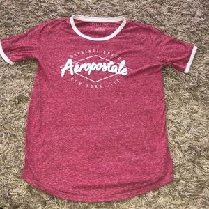 Aeropostale Tee Shirt | S